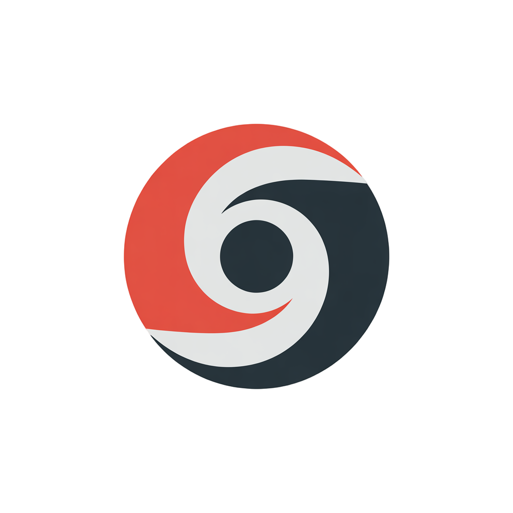 吃瓜51在线看 Logo