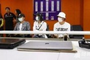 国产夫妻论坛,揭秘中国家庭情感生活新风向
