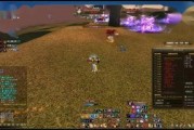 完美国际69成就视频,见证玩家巅峰荣耀瞬间