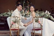天美mv天美,探寻东方美学与现代音乐的完美融合