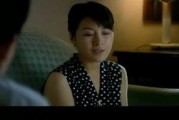 国产的福利视频,展现中国魅力与温情瞬间