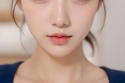日韩高清欧美日韩,日韩高清与欧美日韩影视作品精选回顾