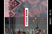 国产免费直播,揭秘国产免费直播的魅力所在